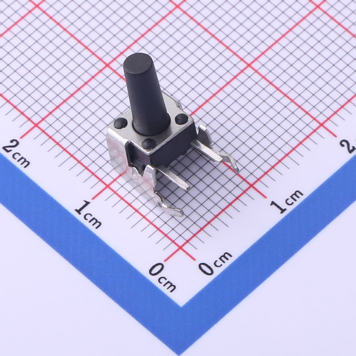  KH-6X6X12H-ZJ (1)